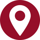Icon Adresse