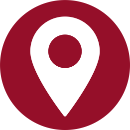 Icon Adresse
