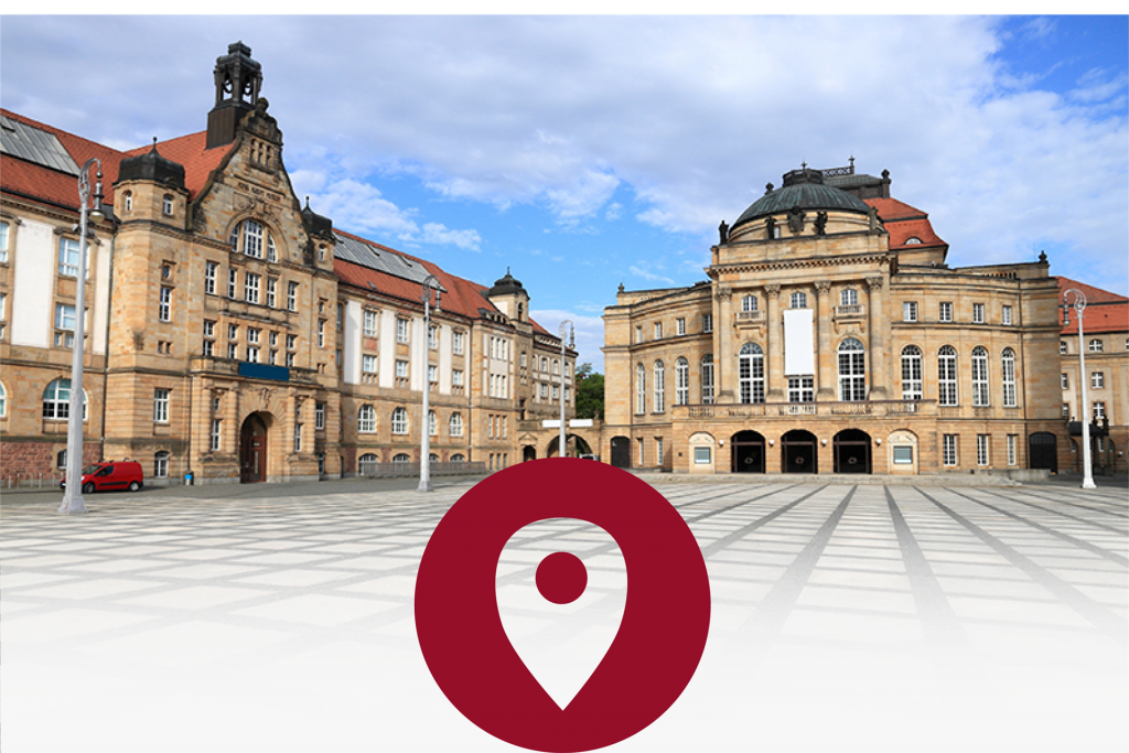 Chemnitz