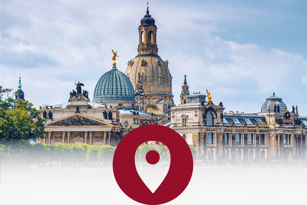 Dresden