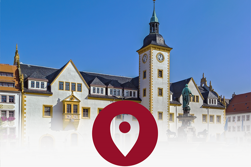 Freiberg