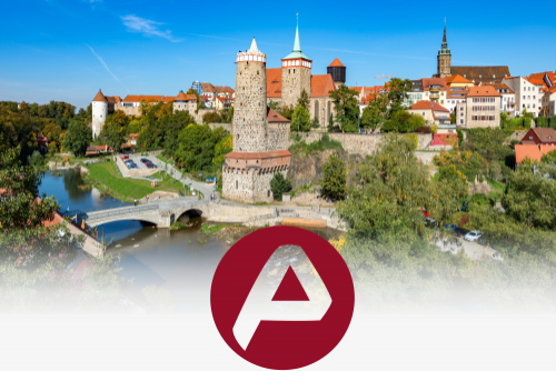 bautzen