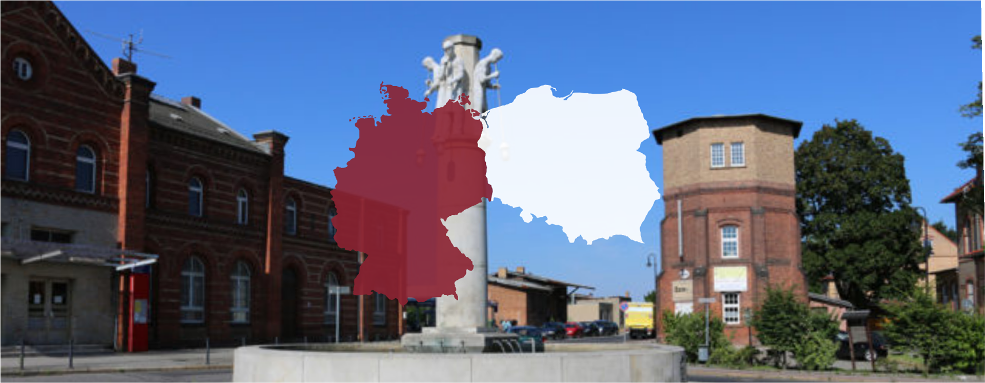 Bautzen