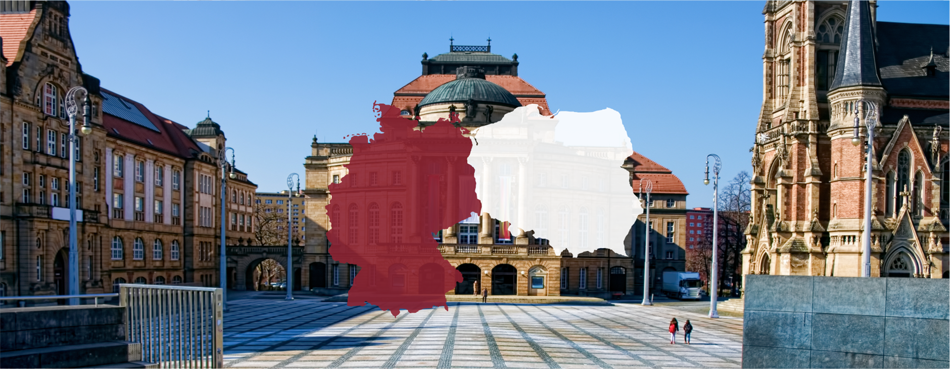 chemnitz