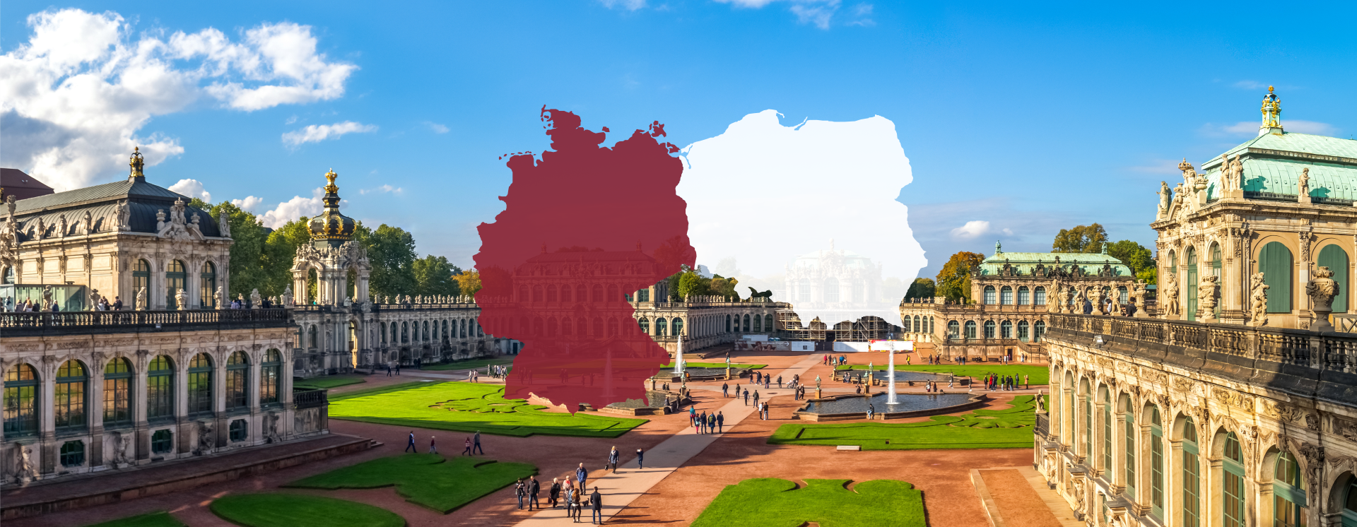 dresden