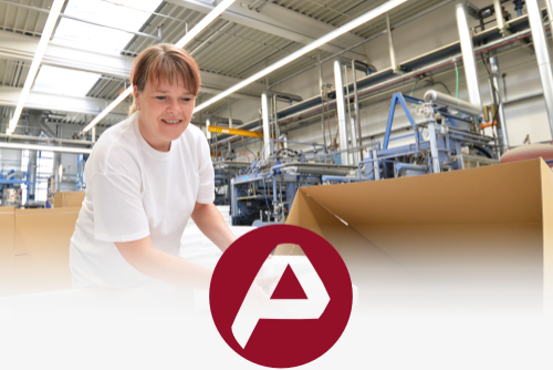 produktions-_und_verpackungsmitarbeiter