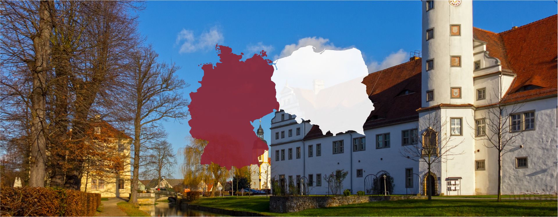 grossenhain