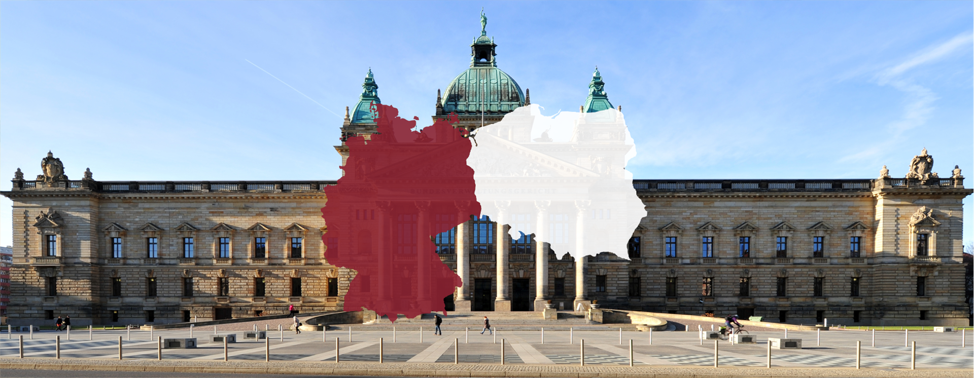 leipzig